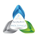 Agrani Holdings Group