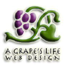 Grape's Life