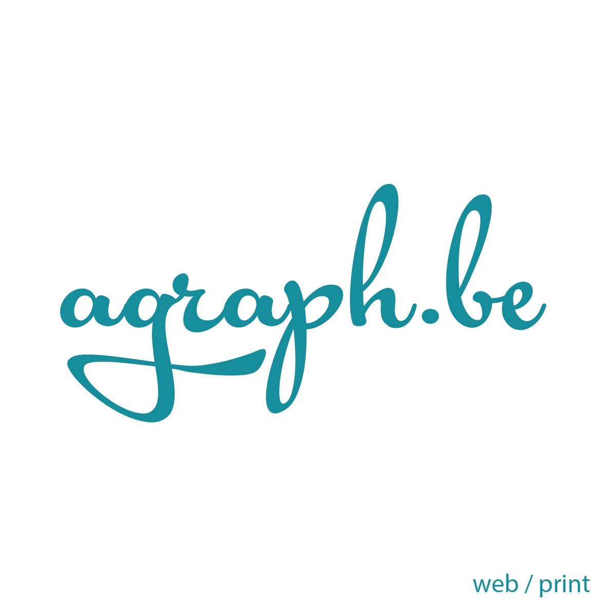 Agraph