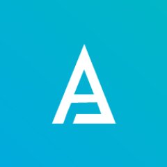 Agrapp.Co