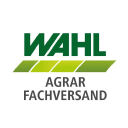 WAHL - Agrar Fachversand