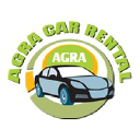 Agra Car Rental