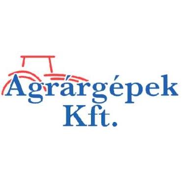 Agrárgépek Kft