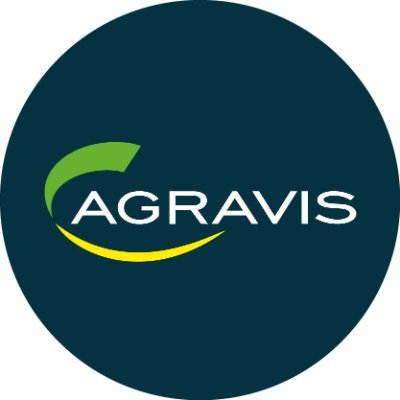 AGRAVIS