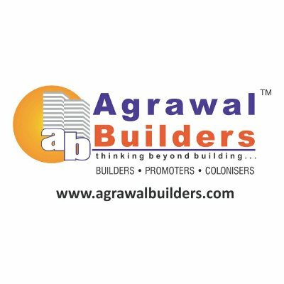 Agrawal Builders