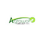 Agrawal Group Goa