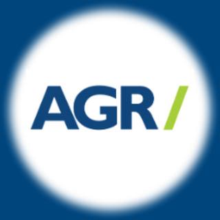 AGR Consultores