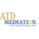 ATD Mediation