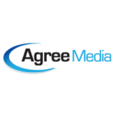 AgreeMedia