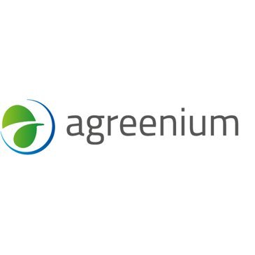 Agreenium