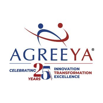 AgreeYa Solutions