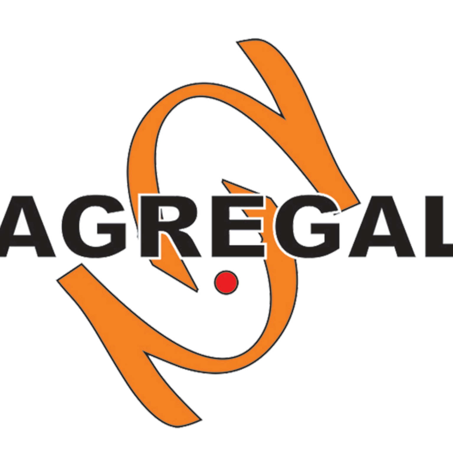 Sarl Agregal