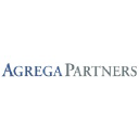 Agrega Partners