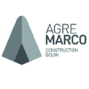 Agremarco