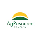 AgResource