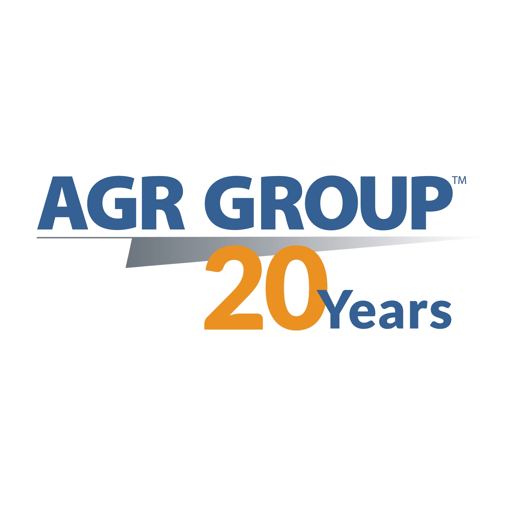 Agr Group