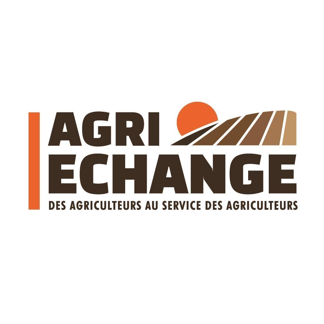 Agri Echange