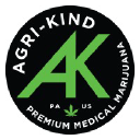 Agri-Kind