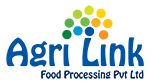 Agri Link Food Processing Pvt Ltd