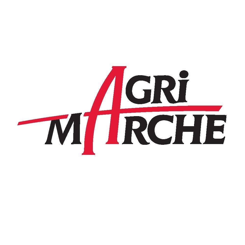 Agri-Marche