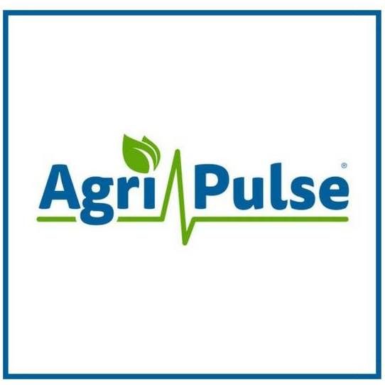 Agri-Pulse Communications