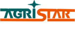 Agri-Star Group