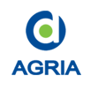 Agria Corporation