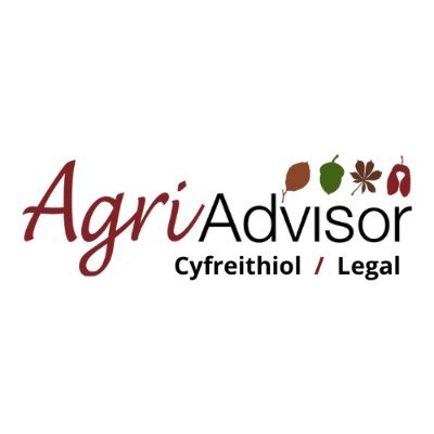 Agri Advisor Legal