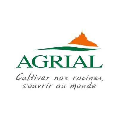 Agrial