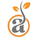 AGRIARCHE LIMITED