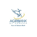 Agribank