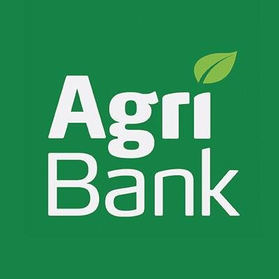 AgriBank