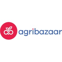 Agribazaar