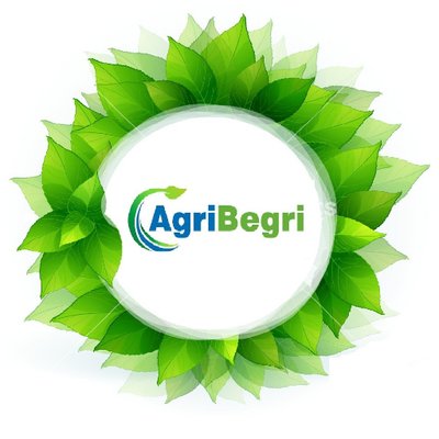 AgriBegri