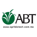 Agribiotech México