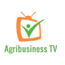 Agribusiness Tv