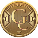 Gric Coin Project Ico   Agric.Io