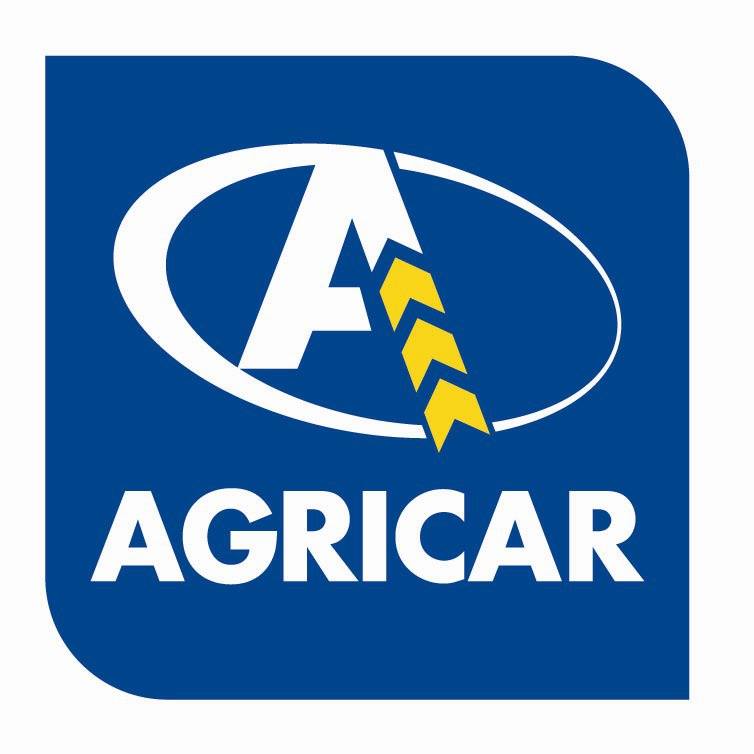 Agricar