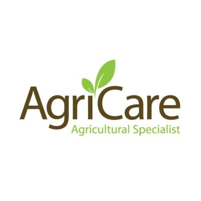 AgriCare