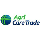 Agri CareTrade