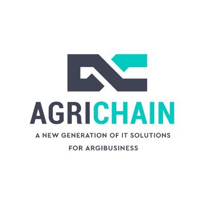 Agrichain