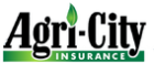 Agri-City Insurance Agency