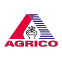 Agrico