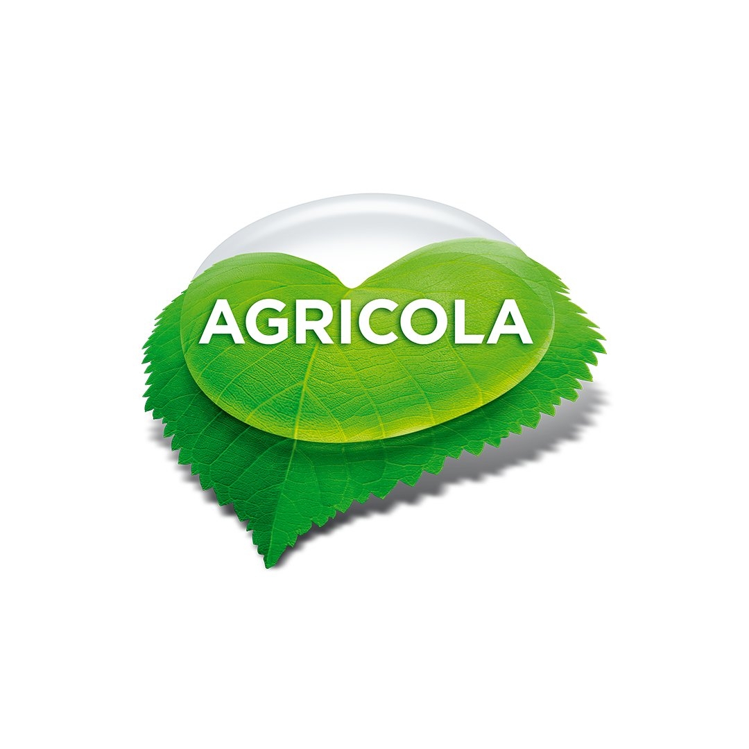 AGRICOLA Group of Companies