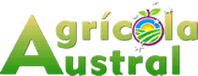 Agricola Austral