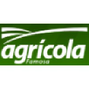 Agrcola Famosa