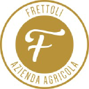 Agricola Frettoli Srl