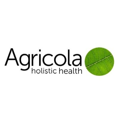 Agricola Holistic Health