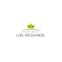 Agricola Los Medanos