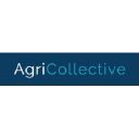 AgriCollective